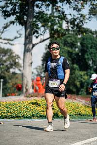 BIB: 
                            <button type="button" onclick="openModal(25984788)" class="btn btn-primary btn-sm float-right btn-popup" data-toggle="modal" data-target=".modal-high-quality">
                        <i class="fas fa-shopping-cart"></i> Add to Cart
                    </button>
                                            <button type="button" onclick="isThisMe(25984788, true)" class="btn btn-success btn-sm float-right btn-popup btn-isme hidden" data-toggle="tooltip" data-placement="bottom" title="นี่คือรูปของคุณใช่ไหม คลิกที่นี่เพื่อเอาเข้าอัลบั้ม">
                        <i class="fas fa-plus"></i> Add to album
                    </button>
                    <button type="button" onclick="isThisMe(25984788, false)" class="btn btn-warning btn-sm float-right btn-popup btn-isnotme hidden">
                        <i class="fas fa-ban"></i> Remove from album
                    </button>